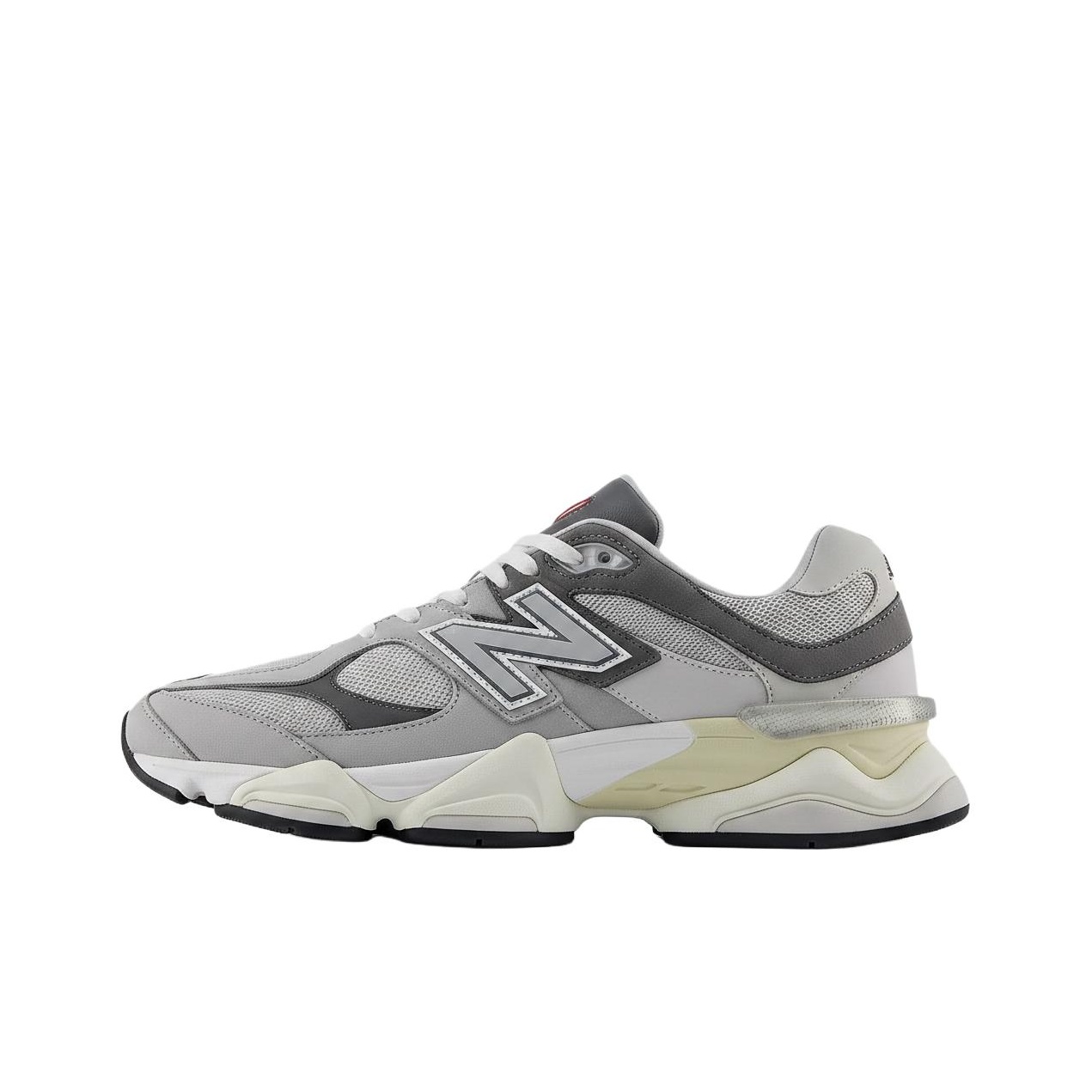 New Balance Shoes 9060 - รองเท้าวิ่ง New Balance NB 9060 สำหรับทุกเพศ