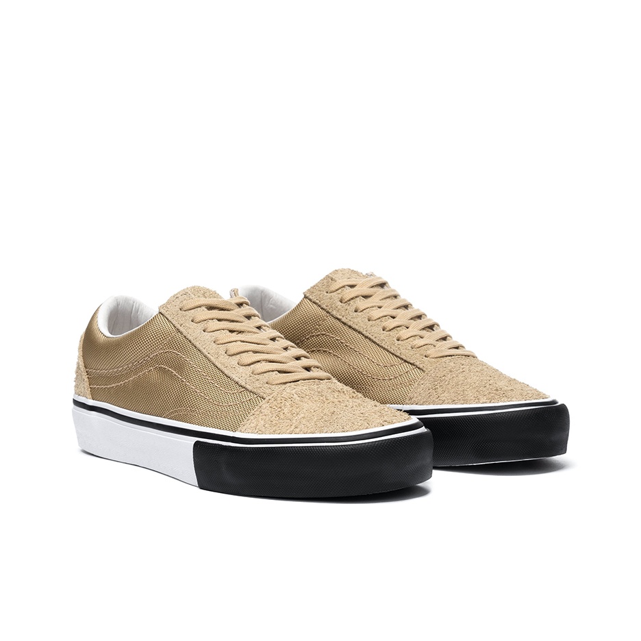 HAVEN x Vans Old Skool Vault L - Vans Shoes Old Skool บทวิจารณ์และราคา
