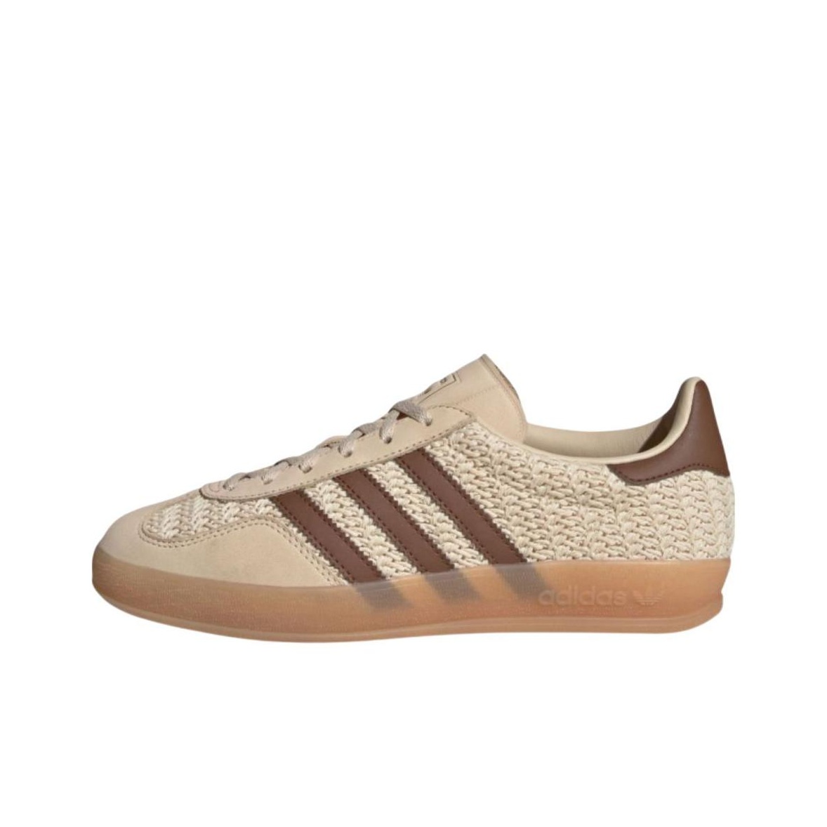 2026 ฤดูร้อนใหม่ผู้หญิงรองเท้า - Espadrille Slip On บทวิจารณ์และราคา