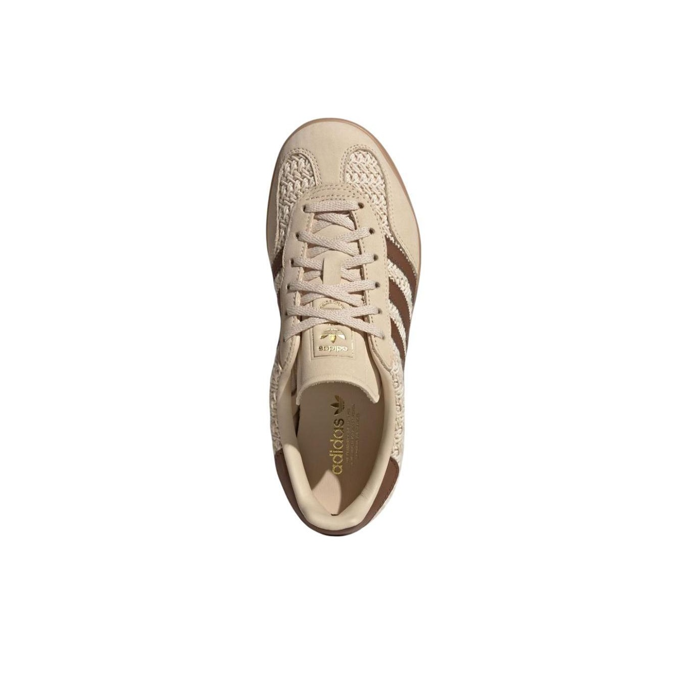 2026 ฤดูร้อนใหม่ผู้หญิงรองเท้า - Espadrille Slip On บทวิจารณ์และราคา