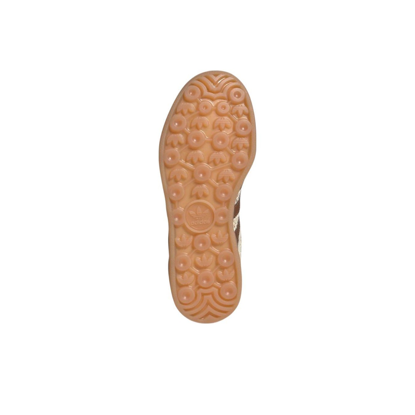 2026 ฤดูร้อนใหม่ผู้หญิงรองเท้า - Espadrille Slip On บทวิจารณ์และราคา