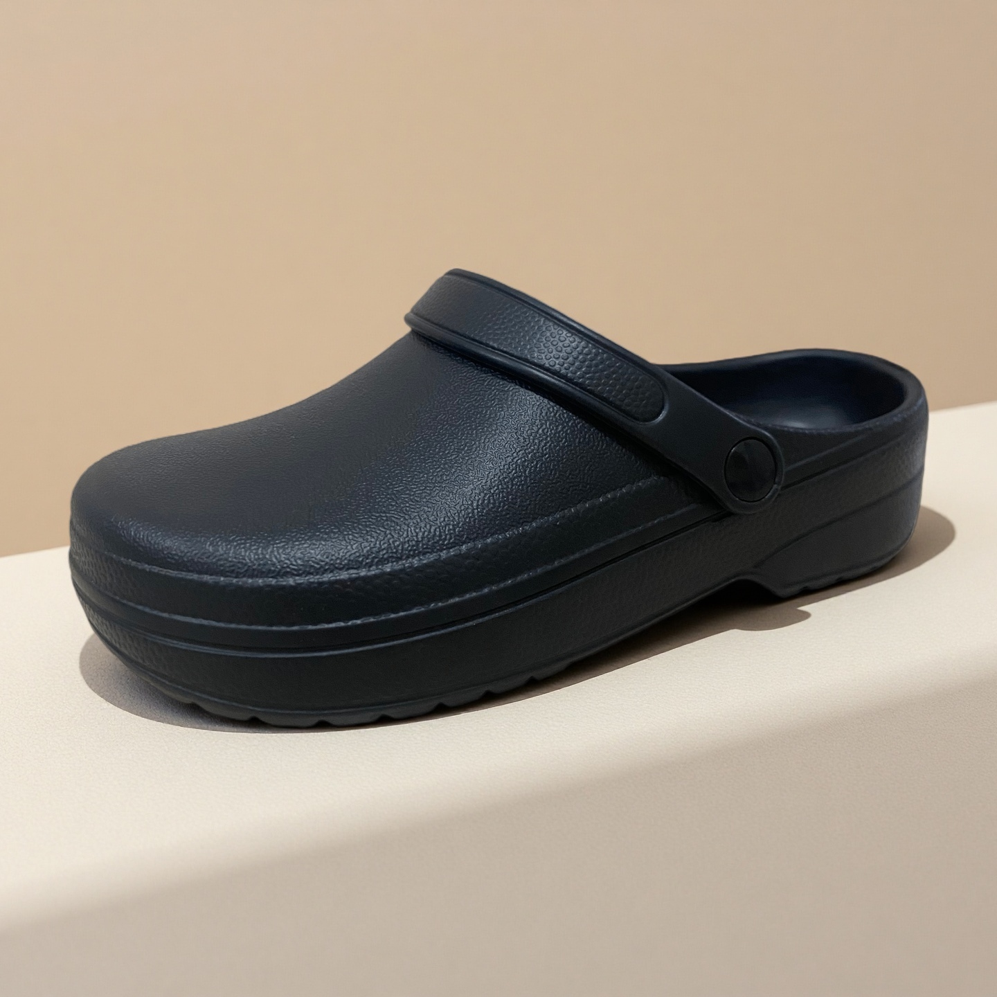รองเท้าแตะแบบสวม Eva น้ำหนักเบ - Espadrille Slip On บทวิจารณ์และราคา