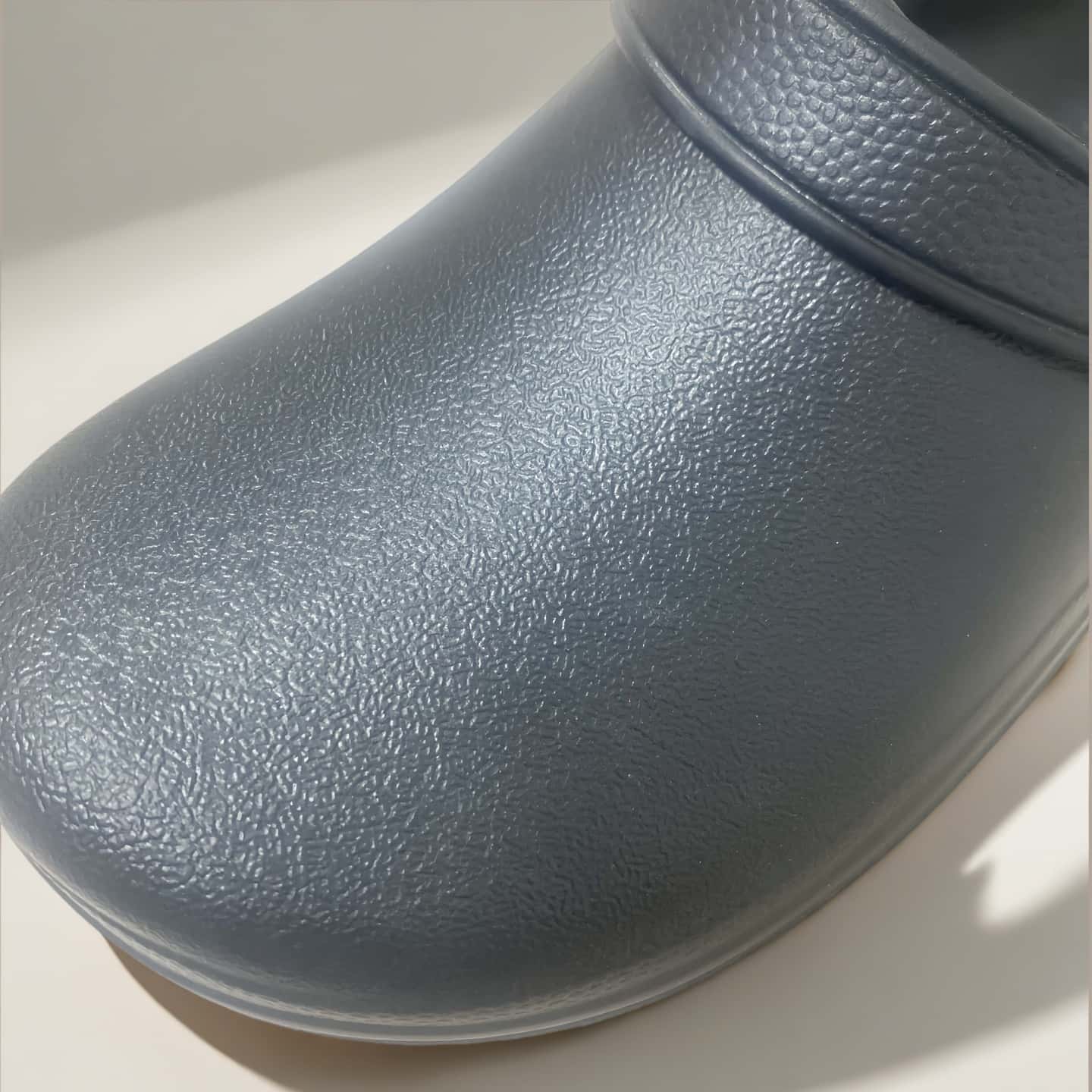รองเท้าแตะแบบสวม Eva น้ำหนักเบ - Espadrille Slip On บทวิจารณ์และราคา