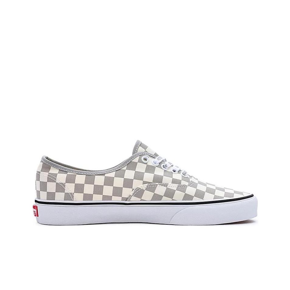 รองเท้าสเก็ตบอร์ด Vans Authent - Vans Shoes Authentic บทวิจารณ์และราคา