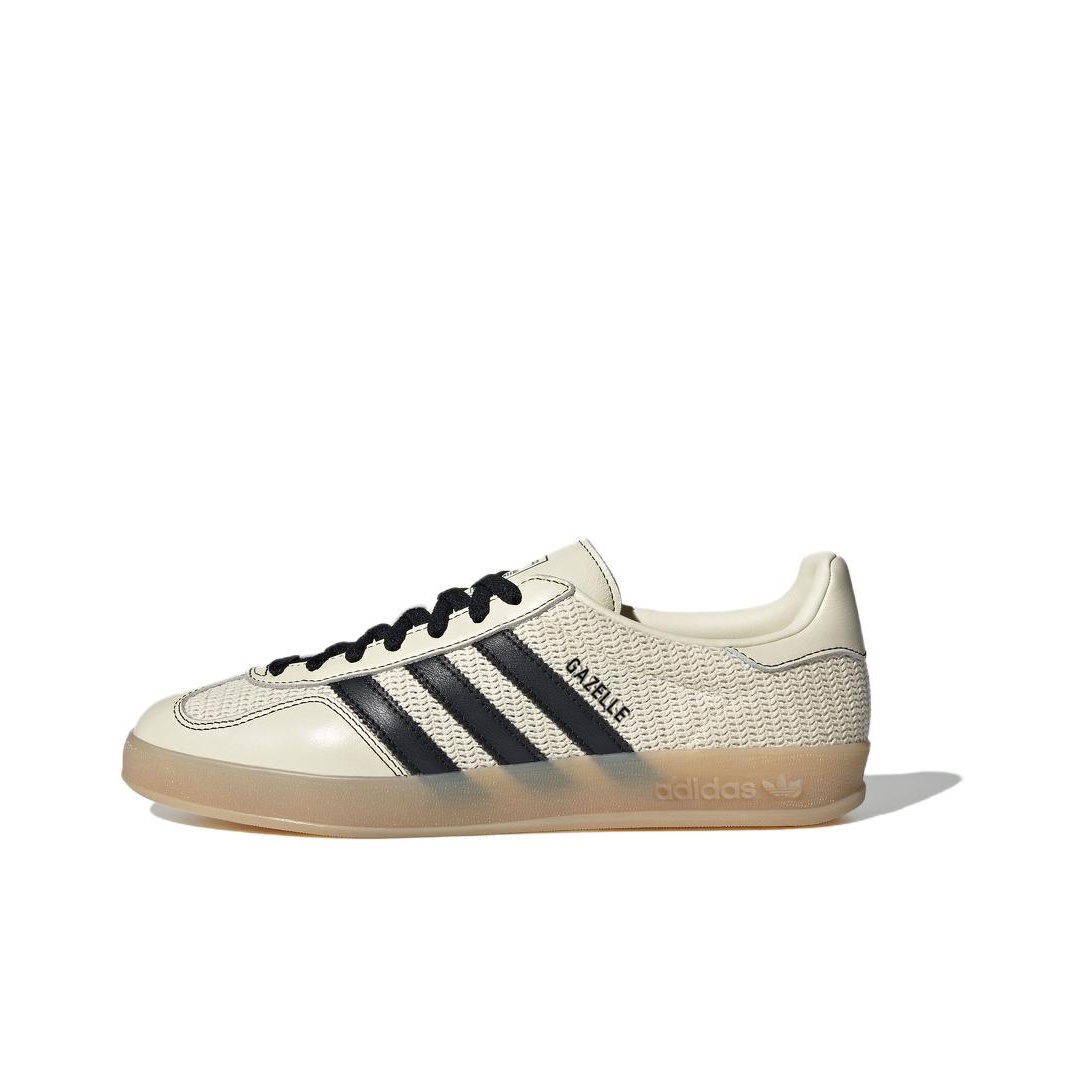 รองเท้าสเก็ตบอร์ด Adidas Origi - Adidas Shoes Gazelle บทวิจารณ์และราคา
