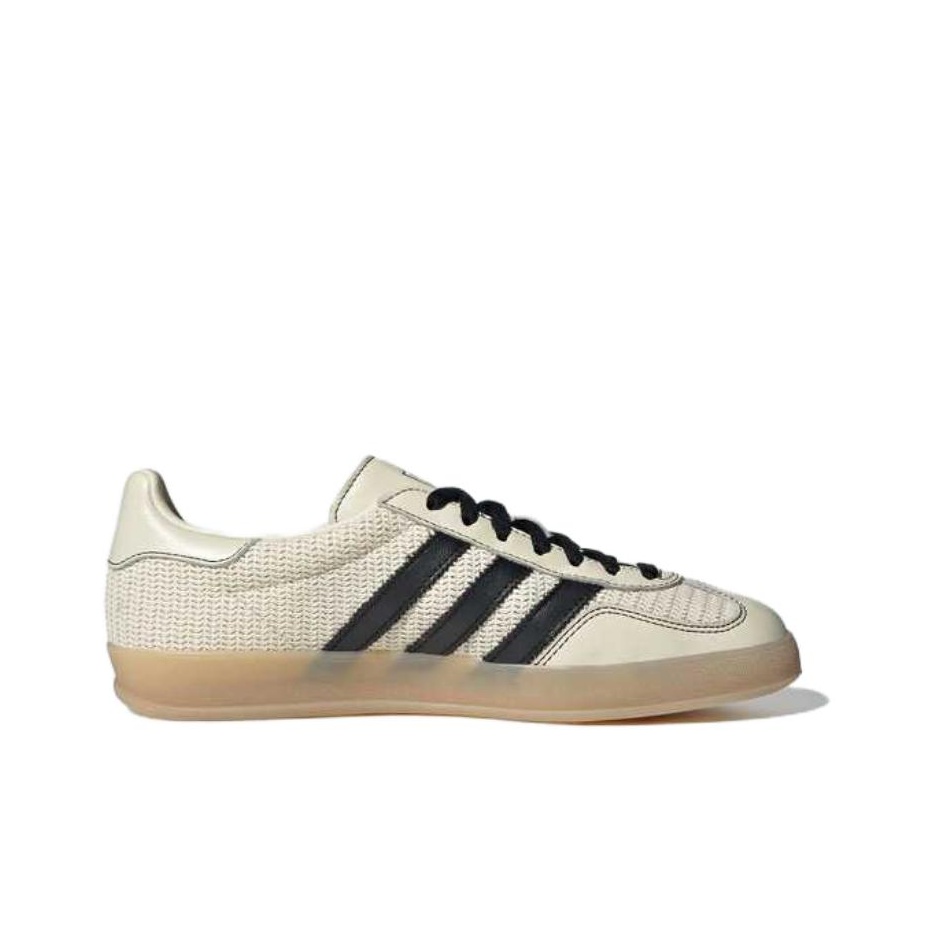 รองเท้าสเก็ตบอร์ด Adidas Origi - Adidas Shoes Gazelle บทวิจารณ์และราคา