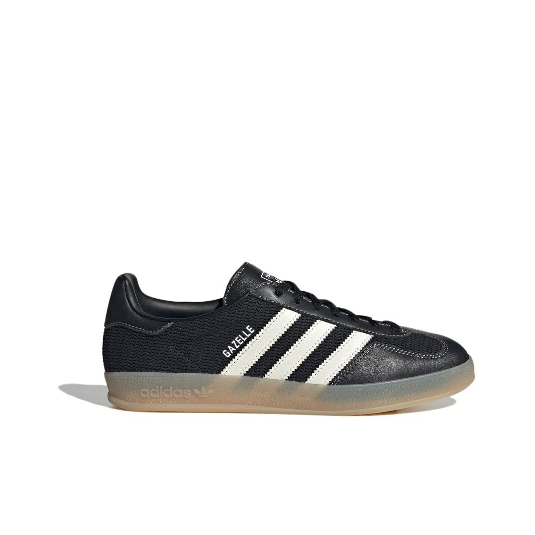 อาดิดาส ออริจินัลส์ กาเซลล์ อิ - Adidas Shoes Gazelle บทวิจารณ์และราคา