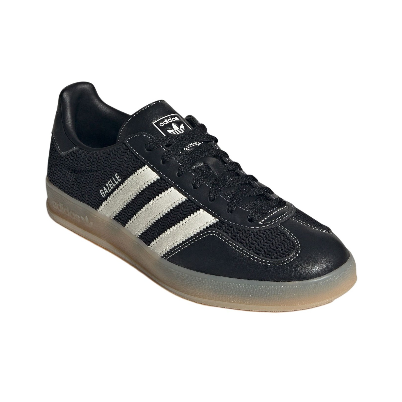 อาดิดาส ออริจินัลส์ กาเซลล์ อิ - Adidas Shoes Gazelle บทวิจารณ์และราคา