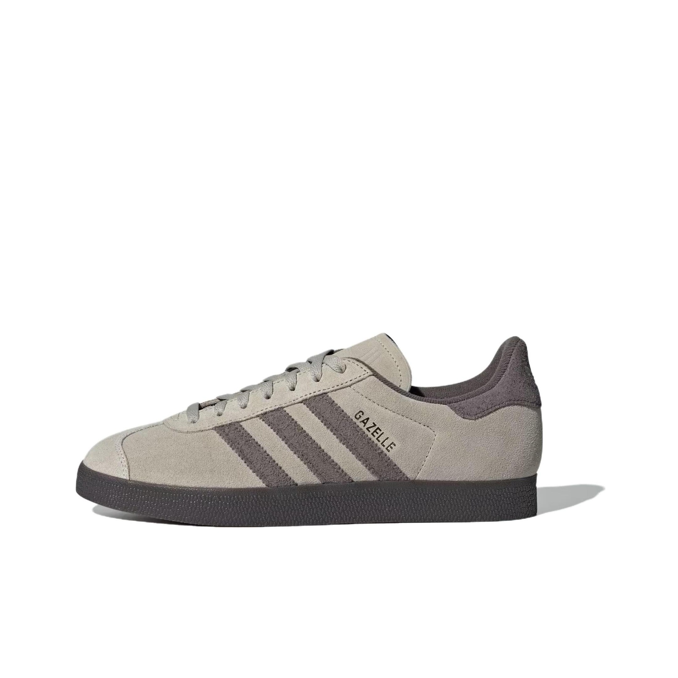 รองเท้าสเก็ตบอร์ด Adidas Origi - Adidas Shoes Gazelle บทวิจารณ์และราคา