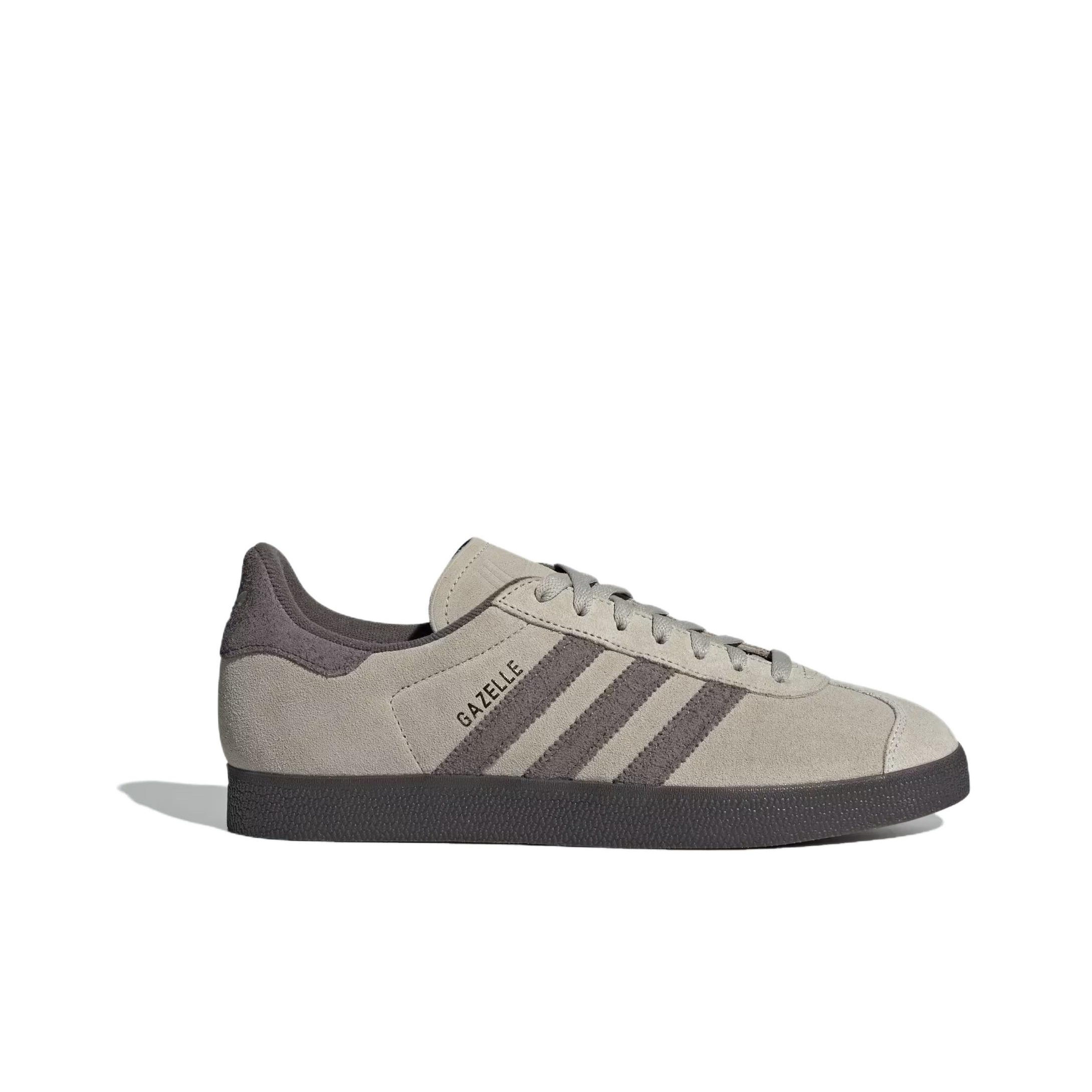 รองเท้าสเก็ตบอร์ด Adidas Origi - Adidas Shoes Gazelle บทวิจารณ์และราคา