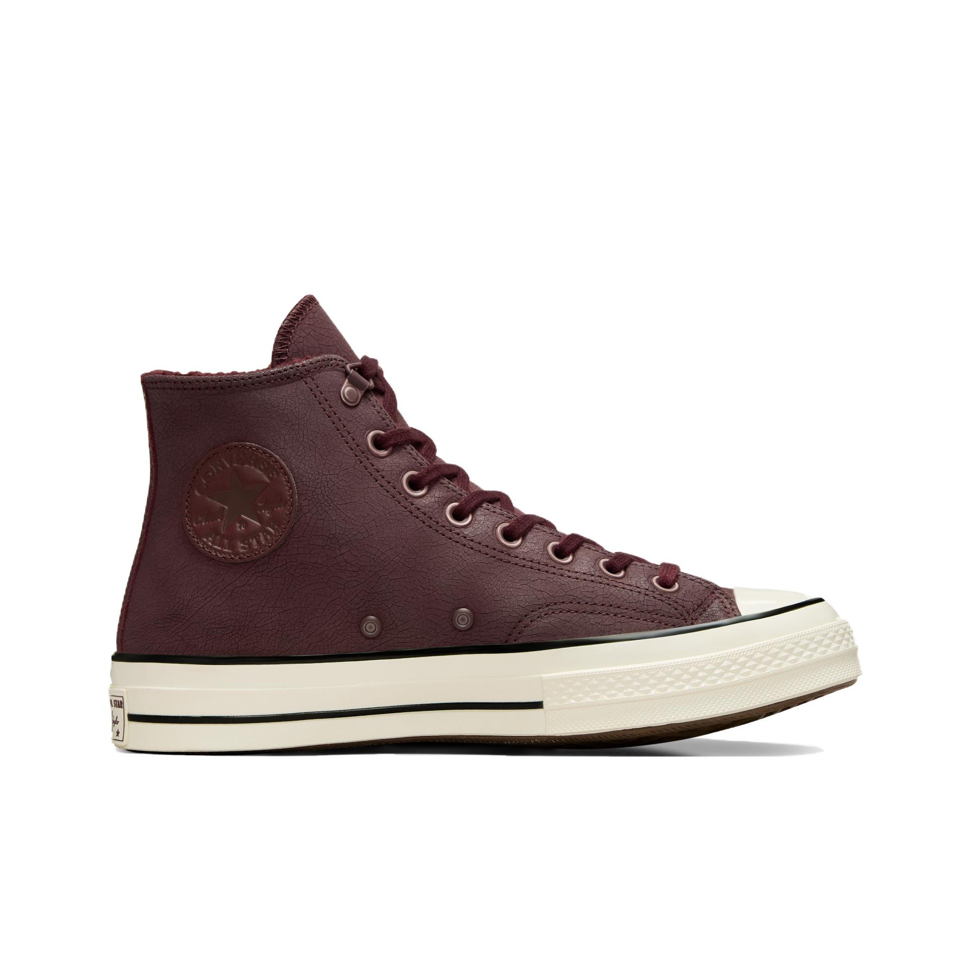 รองเท้าสเก็ตบอร์ด Converse Chu - Converse Shoes Chuck 70 บทวิจารณ์และราคา