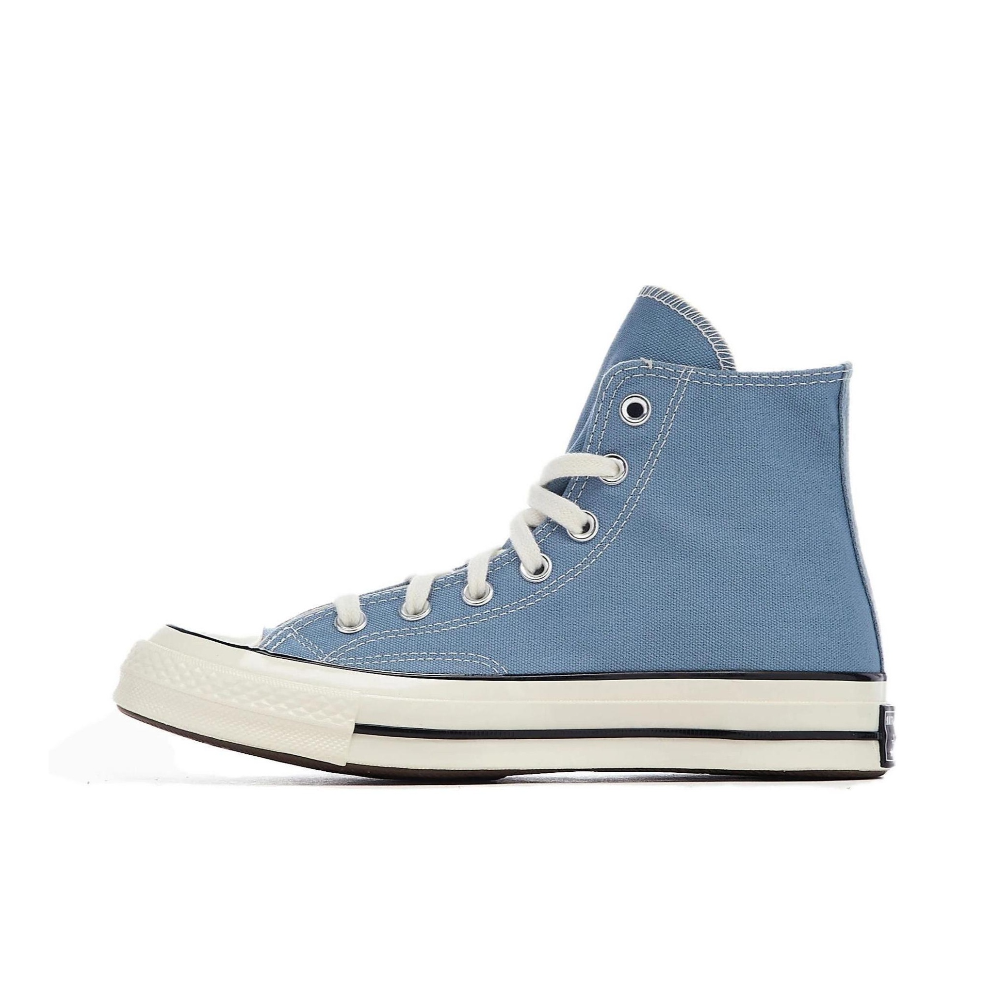 รองเท้าผ้าใบ Converse Chuck 70 - Converse Shoes Chuck 70 บทวิจารณ์และราคา