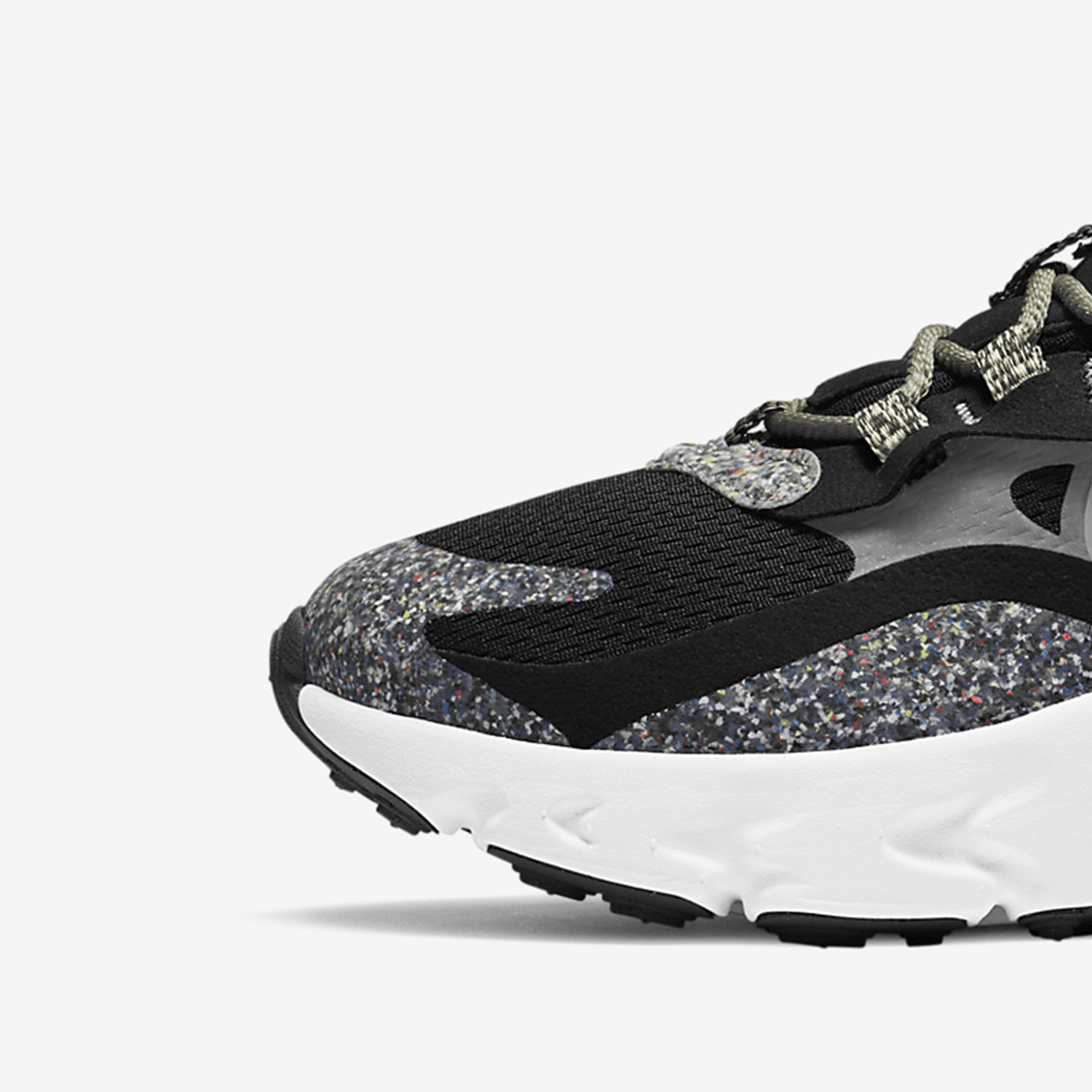 รองเท้ากีฬาเด็กไนกี้ของแท้ AIR - Nike Shoes Air Max 270 บทวิจารณ์และราคา