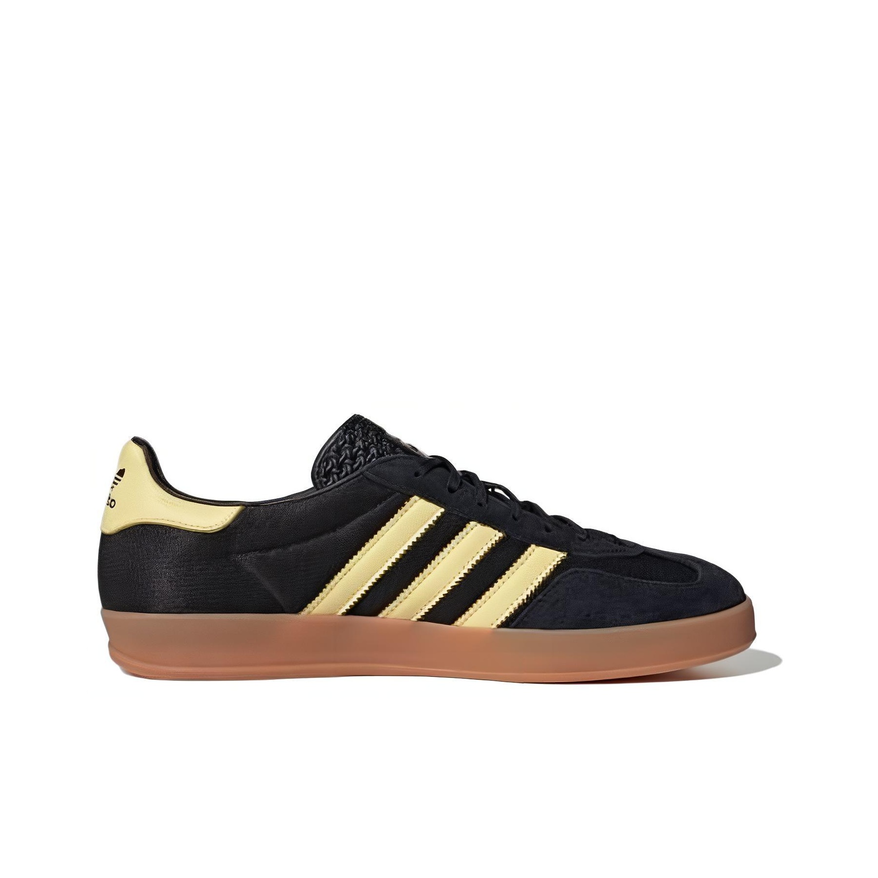 รองเท้าสเก็ตบอร์ด Adidas Origi - Adidas Shoes Gazelle บทวิจารณ์และราคา