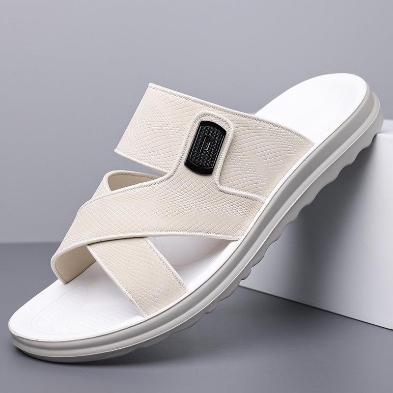 รองเท้าแตะผู้ชายแบบสวมใส่สบาย  - Espadrille Slip On บทวิจารณ์และราคา