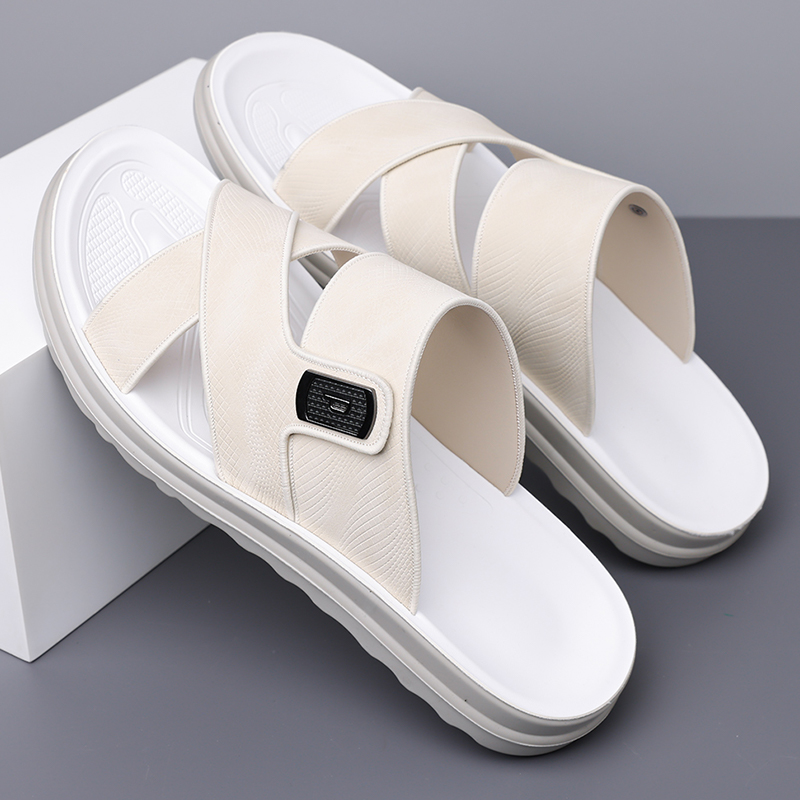 รองเท้าแตะผู้ชายแบบสวมใส่สบาย  - Espadrille Slip On บทวิจารณ์และราคา
