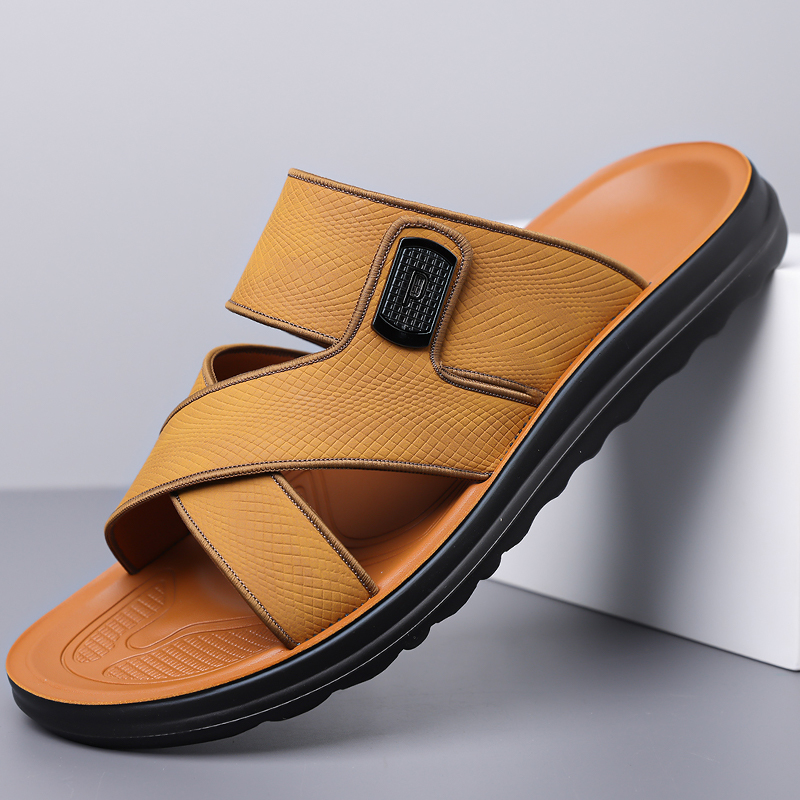 รองเท้าแตะผู้ชายแบบสวมใส่สบาย  - Espadrille Slip On บทวิจารณ์และราคา